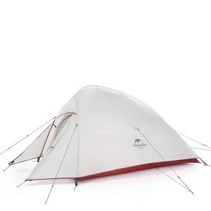 Naturehike Cloud-Up 2 Person Tent